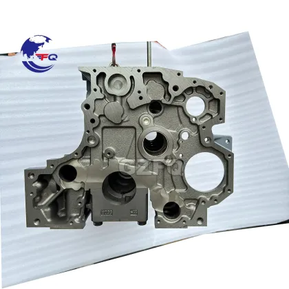 Engine Blocks and Cylinder Blocks for Deutz - BF4M1013, BF4M2012, BF6M2012, TCD2012L06.2V, TCD2013L04.2V, TCD2013L06.2V