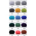 color card 3