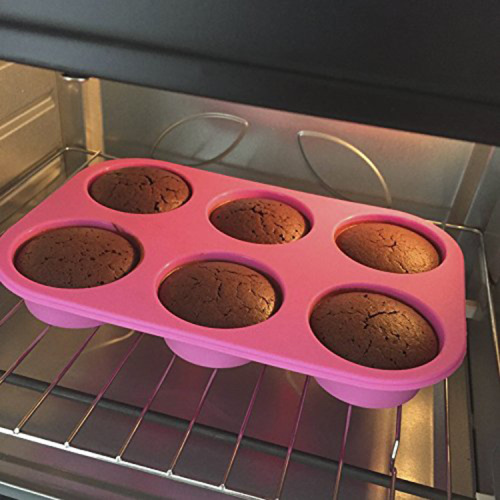 wholesale silicone cake mold baking tools