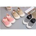 Baby Walking Shoes Νέο Μη Slip Soft Shoes