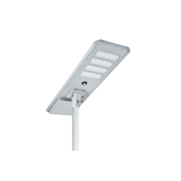Integrated Solar Powered Light Integrated Solar Powered Lights Factory