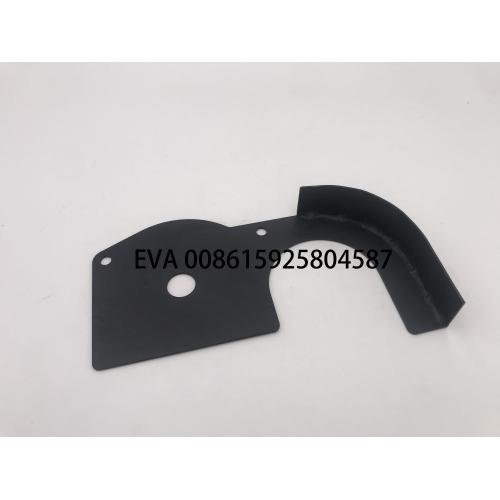 B96067 B96066 BA305535 BA306233 PLUS Picanol loom ZT026