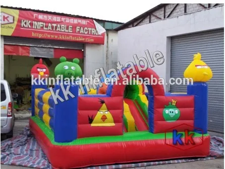 commercial inflatable bouncer,bounce house,inflatable jumper