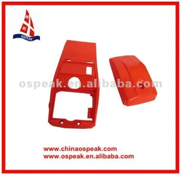 cover for garden tools chain saw spare parts