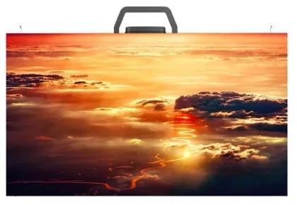 fine pitch technology inc