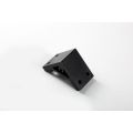 /msite/products/detail/productid/66564378/id/1608304.html