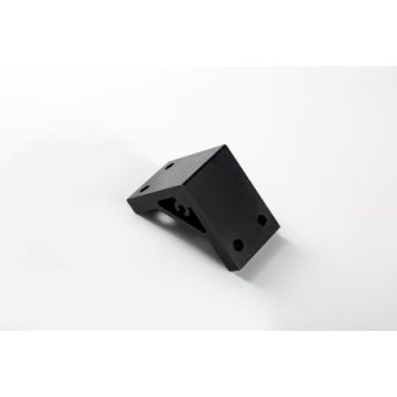 Industrial corner code products