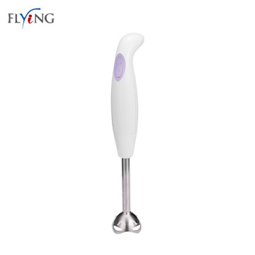 For Kitchen Home Hand Blender Professional