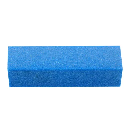 Nail Buffer Block Mini Nail Buffer