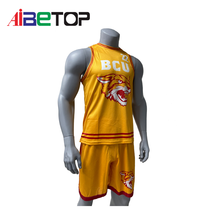 basketball jersey