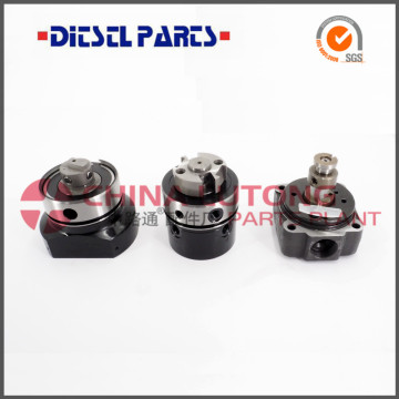 bosch rotors review, ve pump parts  Head rotor 1 468 333 320  IVECO 8131.61.210 3/10R