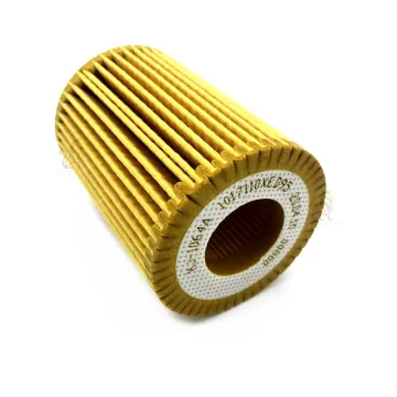 Oil Filter for Great Wall Wingle 7 Steed 7 Diesel 2.0T Engine Car Accessories 1017100XED95