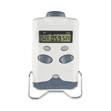 Top Quality PD Meter Digital Pupilmeter PD-70 for Optical Equipment