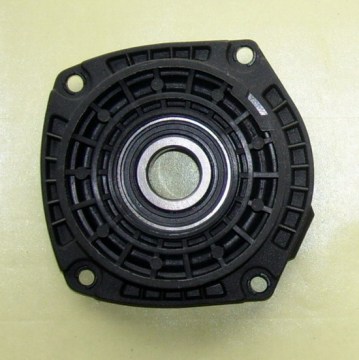 GBH2-20 Bearing set