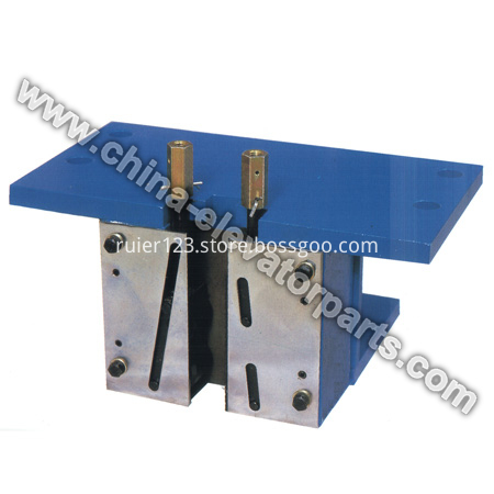 Elevator Safety Gear High Quality Elevator Safety Gear On Bossgoo elevator-safety-gear-high-quality-elevator-safety-gear-on-bossgoo