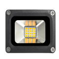 LEDフラッドライト10W 12V SMD5730
