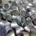 304L DN100 Stainless Steel Elbow