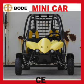 110cc 2 seats Mini Buggy for Kids