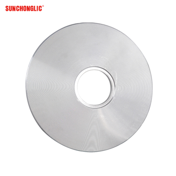 750W Sunchonglic Ordinary Rice Cooker Heating Plate Parts
