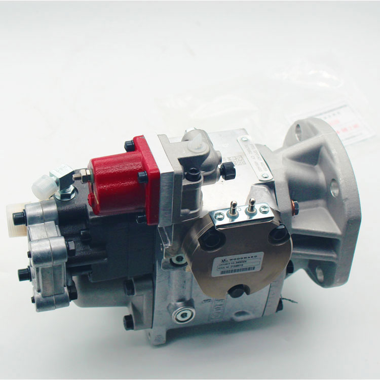 Cummins fuel pump 4951450 Jpg Cummins fuel pump 4951450 Jpg