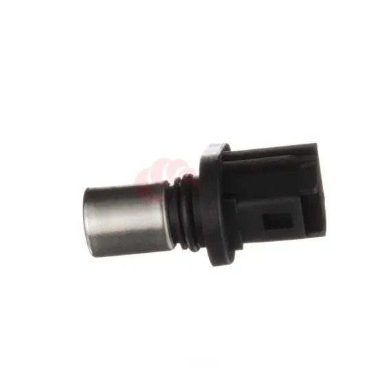 Cam Position Sensor SS10502 1CS125 for TOYOTA AVENSIS Saloon: Auto Parts and Vehicle Accessory Search Engine