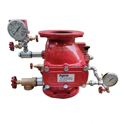 Kitz Brass Ball Valve, Flange Gate Valve, 1.5 Inch, Water Solenoid Alarm Valve: Comprehensive Search Engine