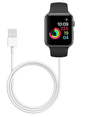 Apple Watch Wireless Charger 20210904160217