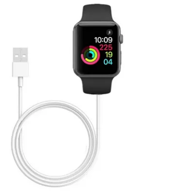 for Apple Watch Magnetic Charger