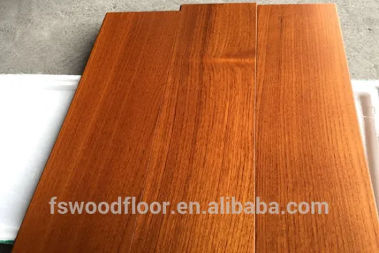 burma teak engineered wood flooring