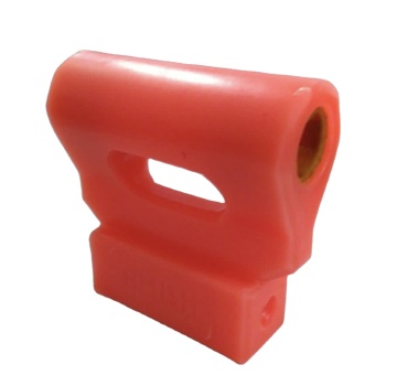 Nylon Picker Shuttle Loom Spare Parts - Economical Prices for All Sizes