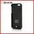 For iPhone 6 Power Pack Charger external battery case with 3200mah 3500mAh