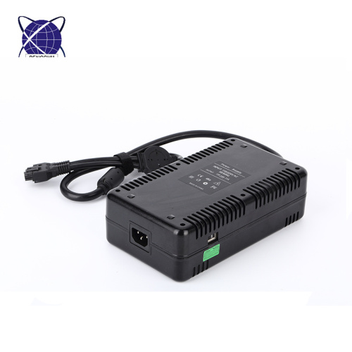 DC 5V 30A Power Supply adaptor 150W CCTV