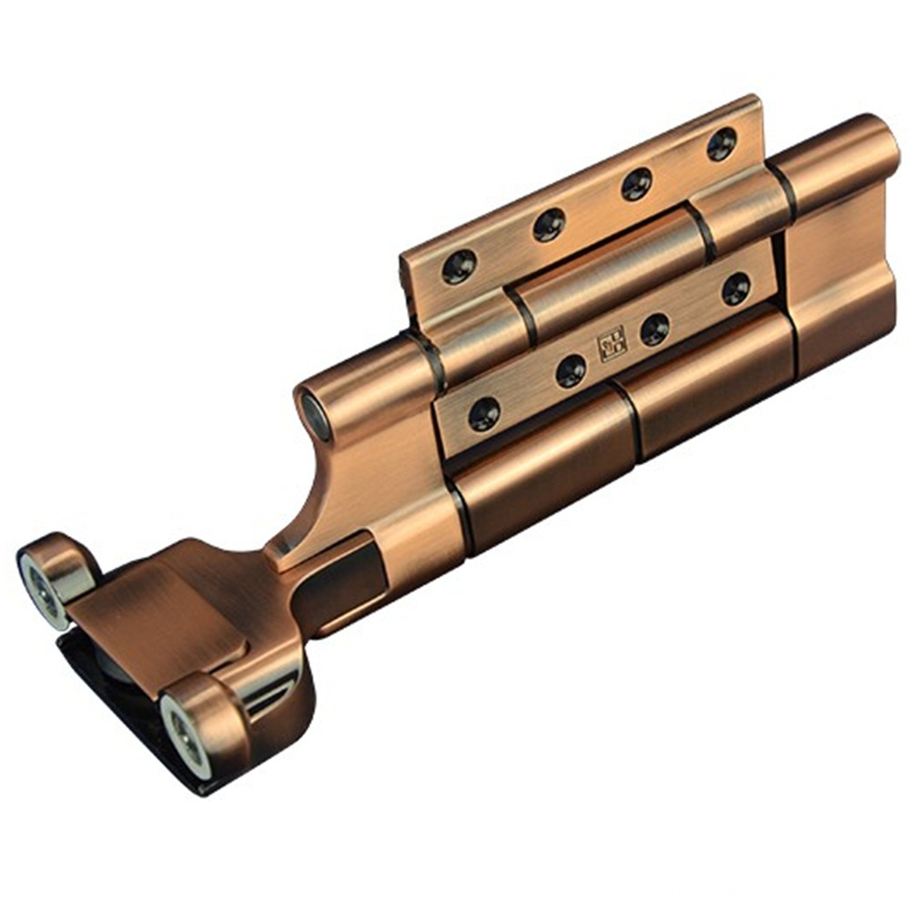 Stainless steel Slide & Fold Door Bottom Roller   