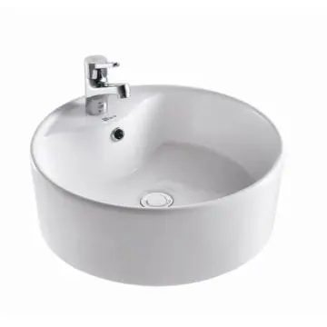 Vessel Sink with CSA Certification  LD771142-W