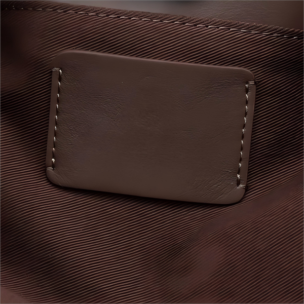 Chic Designer Handbags Collection