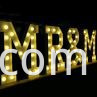 Marquee Lights2