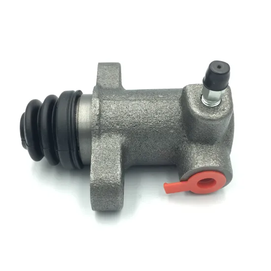 YANGCAI Clutch Driven Cylinder and Sub-Cylinder for Dayun Automobile
