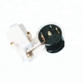 Serie NH-14 PTC Relay Overload Protector Frigotor