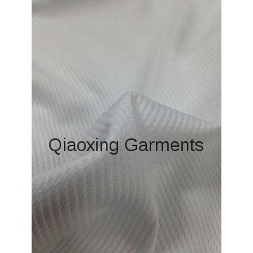 100% polyester Twill fabric