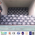 Anping Greenhouse Shade Cloth