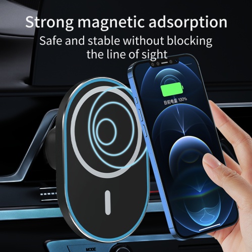Best wireless charger adaptor for samsung phones