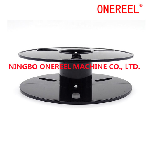 High Quality Empty Plastic Spool for 3d Printer