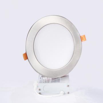 Dimmable 4 inch Led Recessed Light Kit