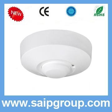 2013 New Microwave Sensor (SP-MV360S1)
