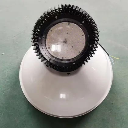 Gaowan Lighting Factory: 90 Degree Reflectors, Optical Lenses, and 150W Stadium Lights in Shop