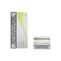 Leme herbal stick - uva