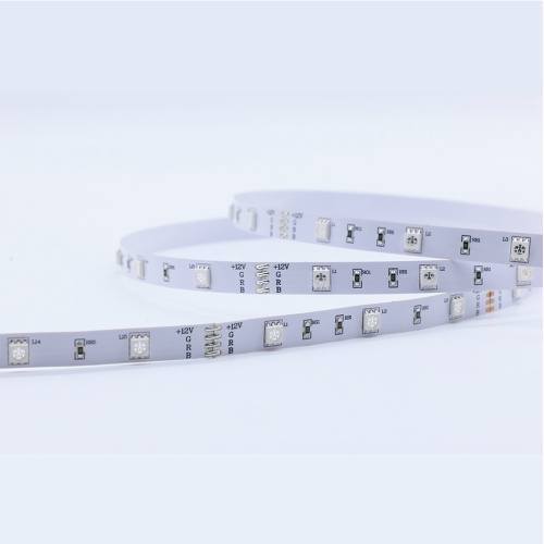 150led RGB 5050SMD IP20 12V led-band