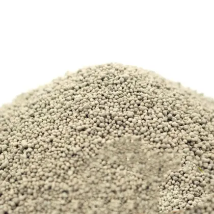 Strong Water Absorbency Clay Cat Litter