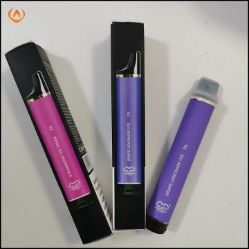 Wholesale Puff Flex Disposable Electronic Cigarettes