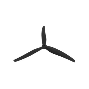 RC Multirotor üçün GEMFAN8046 Drone Propellers